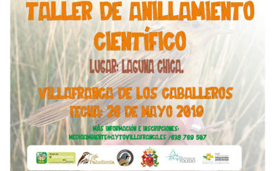 VISITA A CAMPO, COMPLEMENTO DEL TRABAJO EDUCATIVO Y DE SENSIBILIZACIÓN