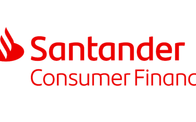 SANTANDER CONSUMER ESPAÑA NUEVO COFINANCIADOR DEL LIFE PALUDICOLA