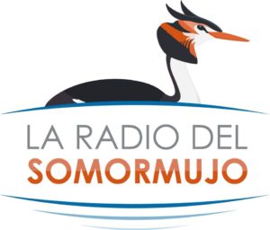 (Español) LA RADIORNITOLOGÍA SE HACE ECO DEL LIFE PALUDICOLA Y DEL CARRICERÍN CEJUDO